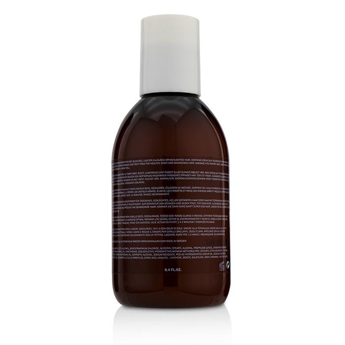 Moisturizing Conditioner - 250ml/8.4oz