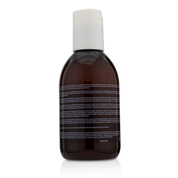 Thickening Shampoo - 250ml/8.4oz