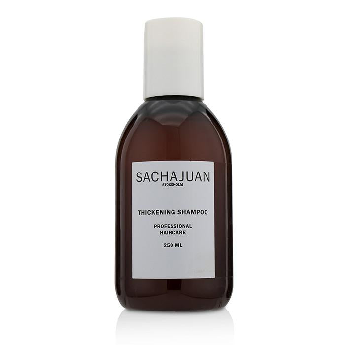 Thickening Shampoo - 250ml/8.4oz