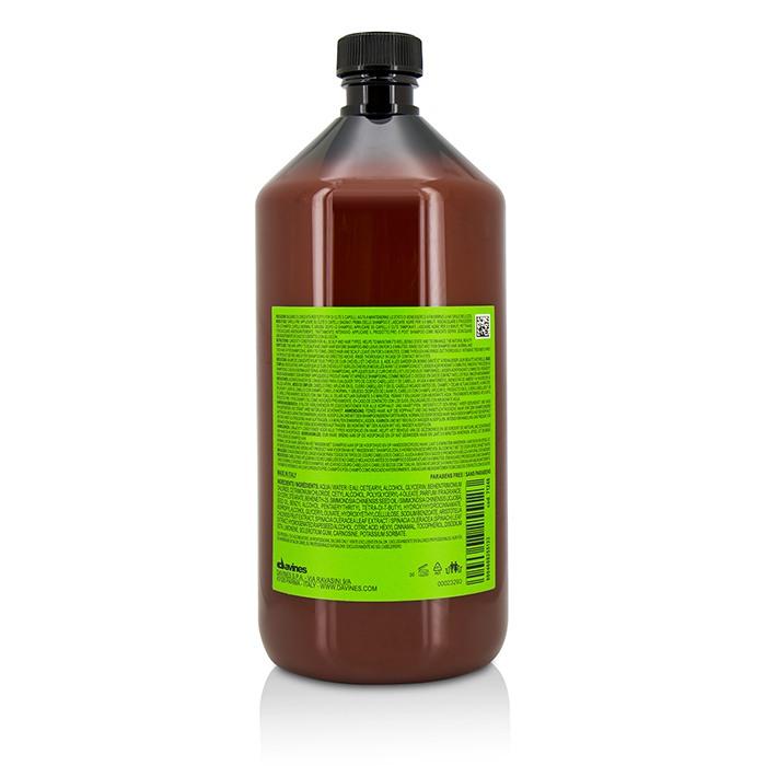 Natural Tech Renewing Conditioning Treatment (for All Scalp And Hair Types) - 1000ml/33.81oz