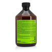 Natural Tech Renewing Pro Boost Superactive Treatment Enhancer (for All Scalp And Hair Types) - 500ml/16.9oz