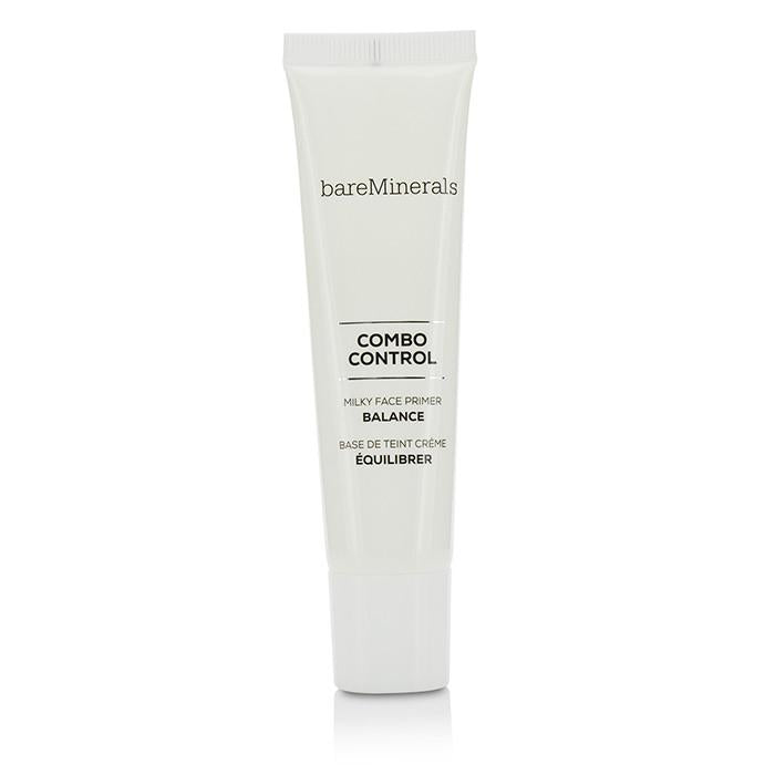 Combo Control Milky Face Primer - 30ml/1oz