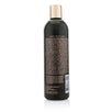 Luxury Black Seed Oil Moisture Replenish Conditioner - 355ml/12oz