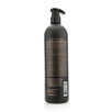 Luxury Black Seed Oil Gentle Cleansing Shampoo - 739ml/25oz