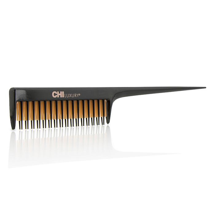 Luxury Backcomb - 1pc