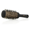 Luxury Medium Round Brush - 1pc