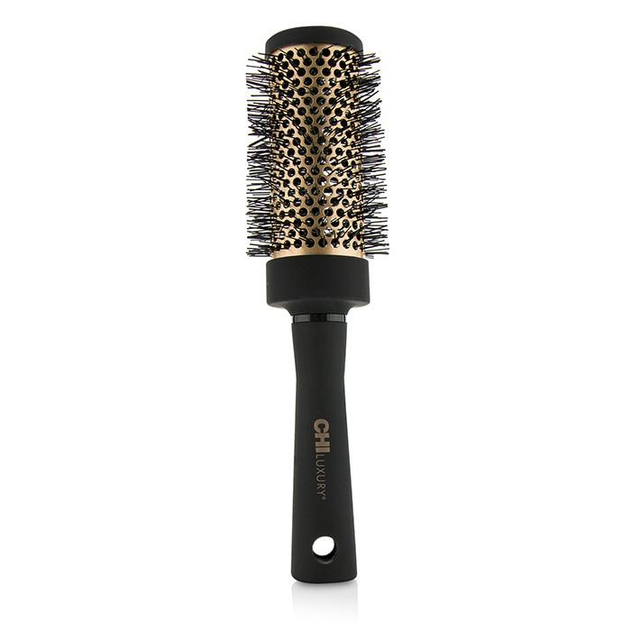 Luxury Medium Round Brush - 1pc