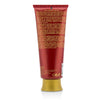 Royal Treatment Shine Gel (to Create Volume, Hold And Shine) - 148ml/5oz