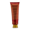 Royal Treatment Intense Moisture Mask (for Dry, Damaged And Overworked Color-treated Hair) - 237ml/8oz