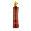 Royal Treatment Volume Conditioner (for Fine, Limp And Color-treated Hair) - 355ml/12oz