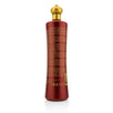 Royal Treatment Volume Conditioner (for Fine, Limp And Color-treated Hair) - 946ml/32oz