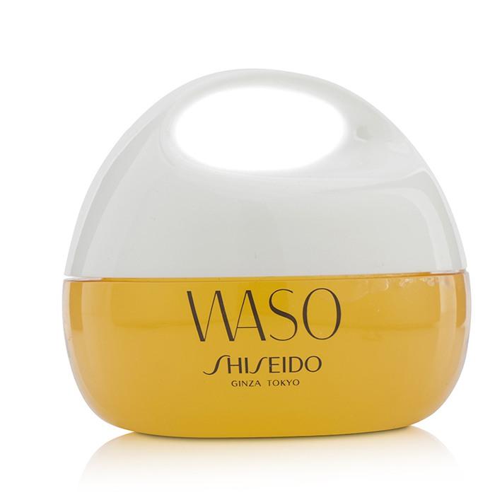 Waso Clear Mega Hydrating Cream 24 Hour - 50ml/1.8oz