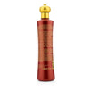 Royal Treatment Volume Shampoo (for Fine, Limp And Color-treated Hair) - 355ml/12oz