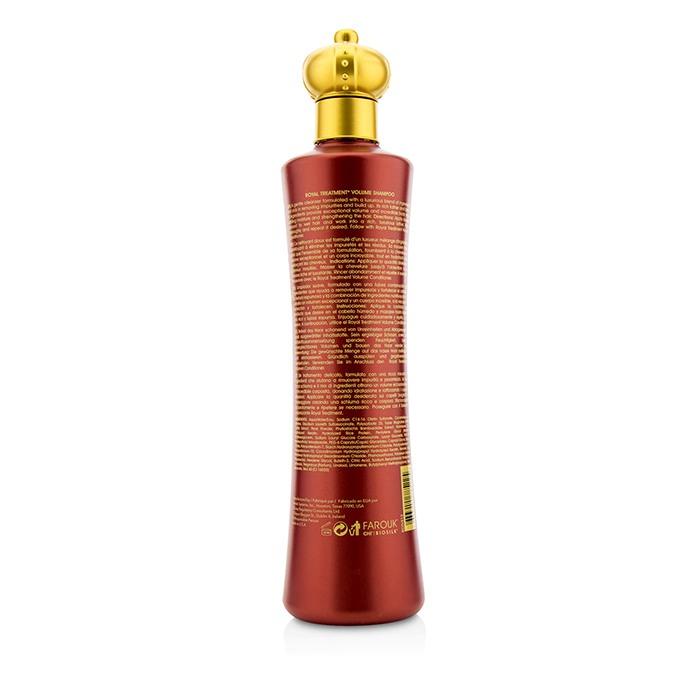 Royal Treatment Volume Shampoo (for Fine, Limp And Color-treated Hair) - 355ml/12oz