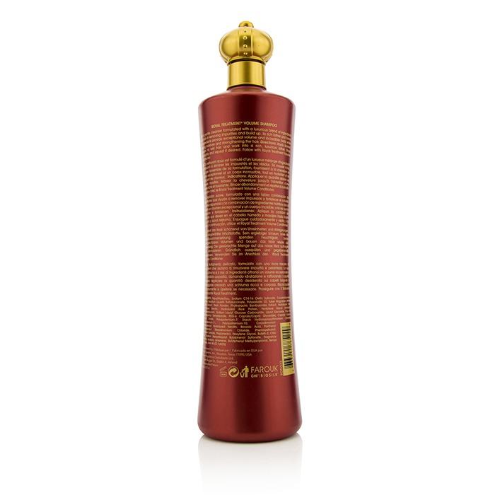 Royal Treatment Volume Shampoo (for Fine, Limp And Color-treated Hair) - 946ml/32oz