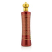 Royal Treatment Hydrating Conditioner (for Dry, Damaged And Overworked Color-treated Hair) - 355ml/12oz