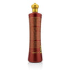 Royal Treatment Hydrating Conditioner (for Dry, Damaged And Overworked Color-treated Hair) - 946ml/32oz