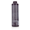 Color Balance Blue Conditioner (eliminates Brassy/orange Tones On Lightened Brown Hair) - 1000ml/33.8oz