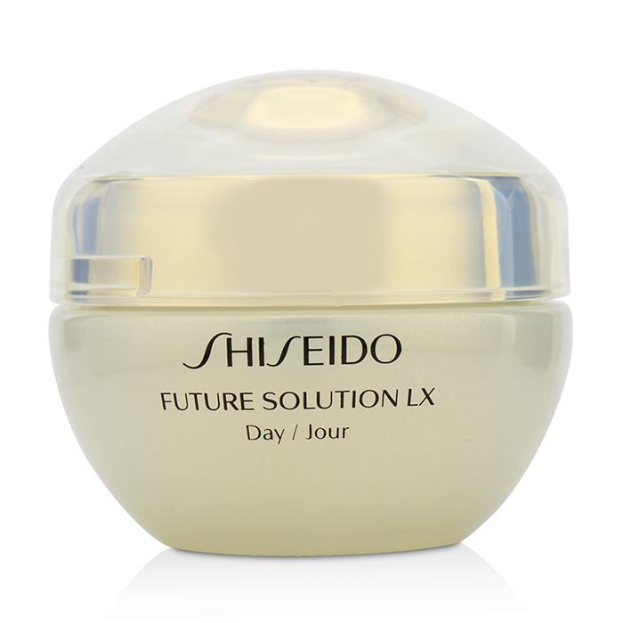 Future Solution Lx Total Protective Cream Spf 20 - 50ml/1.8oz