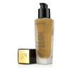 Teint Idole Ultra Wear 24h Wear & Comfort Foundation Spf 15 - # 10 Praline - 30ml/1oz