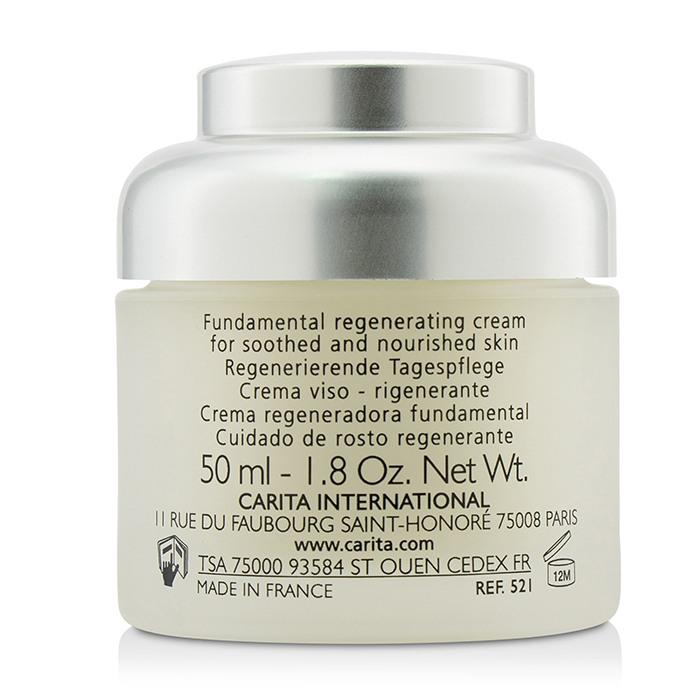 Progressif Neomorphose Fundamental Regenerating Restoring Revitalizing Cream - 50ml/1.8oz