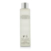 Progressif Neomorphose Fundamental Clarity Activating Essence Radiance Boost - 100ml/3.3oz