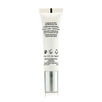 Progressif Neomorphose Fundamental Filler Smoothing Eye Care - 15ml/0.5oz