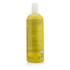 Bamboo Smooth Anti-frizz Conditioner - 1000ml/33.8oz