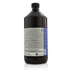 Alchemic Conditioner - # Silver (for Natural & Coloured Hair) - 1000ml/33.81oz