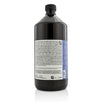 Alchemic Shampoo - # Silver (for Natural & Coloured Hair) - 1000ml/33.81oz