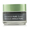 Skin Expert Pure Clay Mask - Detoxifies & Clarifies - 50ml/1.7oz