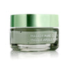 Skin Expert Pure Clay Mask -  Purify & Mattify - 50ml/1.7oz