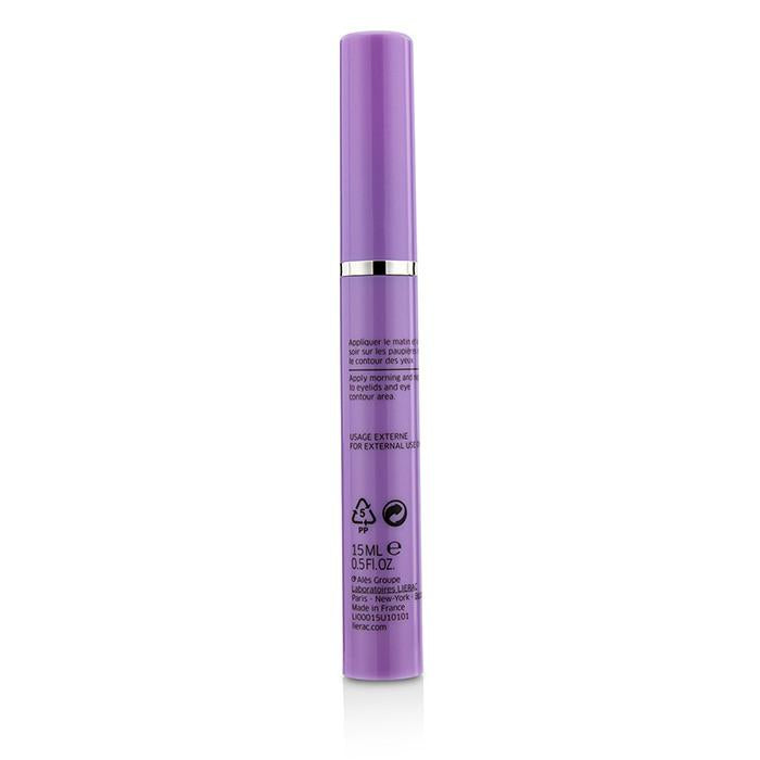 Lift Integral Eye Lift Serum For Eyes & Lids - 15ml/0.5oz