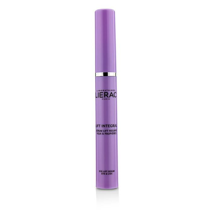 Lift Integral Eye Lift Serum For Eyes & Lids - 15ml/0.5oz