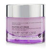 Lift Integral Sculpting Lift Cream (for Normal To Dry Skin) - 50ml/1.76oz