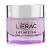 Lift Integral Sculpting Lift Cream (for Normal To Dry Skin) - 50ml/1.76oz