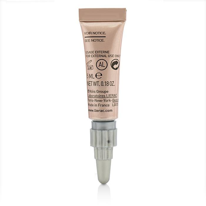 Diopticerne Dark Circle Correction Tinted Cream - 5ml/0.18oz