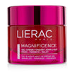 Magnificence Day & Night Melt-in Cream-gel (for Normal To Combination Skin) - 50ml/1.8oz