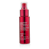 Magnificence Intensive Revitalising Red Serum - 30ml/1.1oz