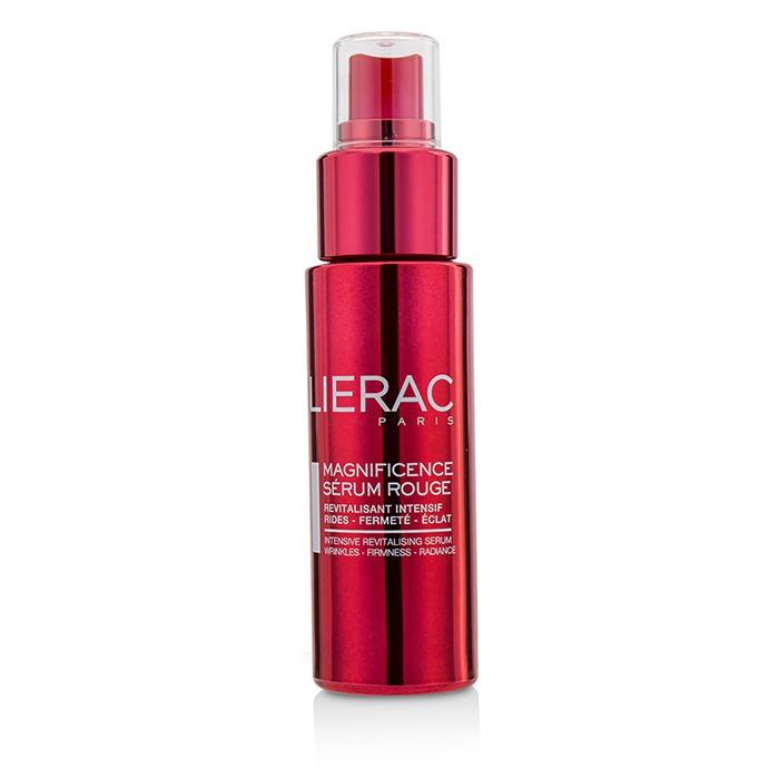 Magnificence Intensive Revitalising Red Serum - 30ml/1.1oz