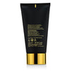 Premium Absolute Anti-aging The Supreme Mask - 75ml/2.6oz