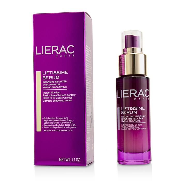 Liftissime Intensive-re-lifter Serum - 30ml/1oz