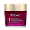 Liftissime Silky Reshaping Cream (for Normal To Dry Skin) - 50ml/1.7oz