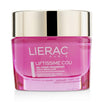 Liftissime Cou Redensifying Gel-cream For Neck & Decollete - 50ml/1.7oz