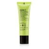 Purifying Mask Purifying Foam Cream - 50ml/1.7oz