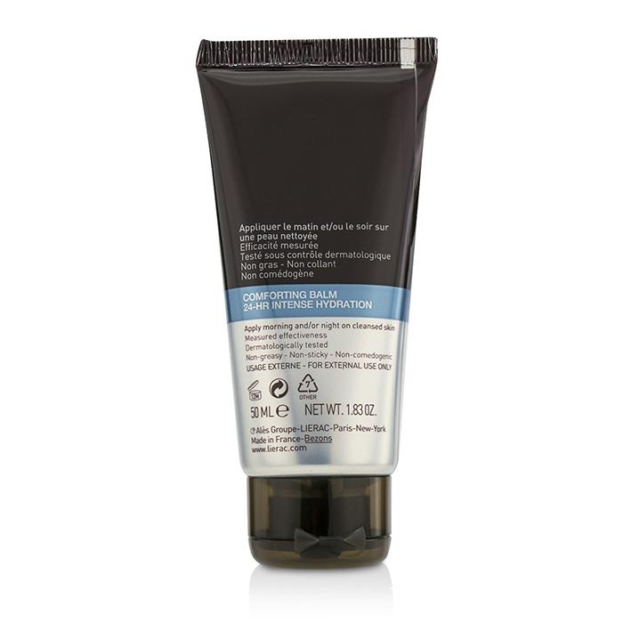 Homme Ultra-moisturizing Comforting Balm - 50ml/1.83oz