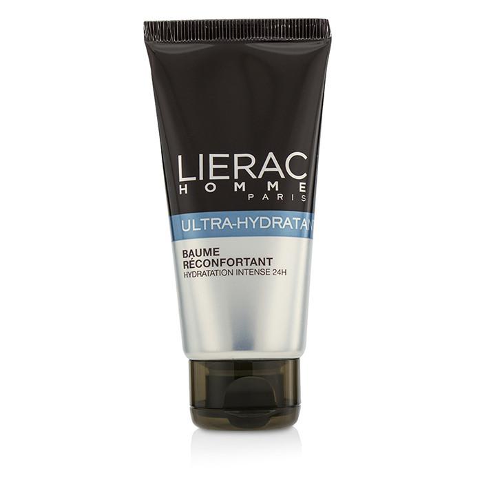 Homme Ultra-moisturizing Comforting Balm - 50ml/1.83oz