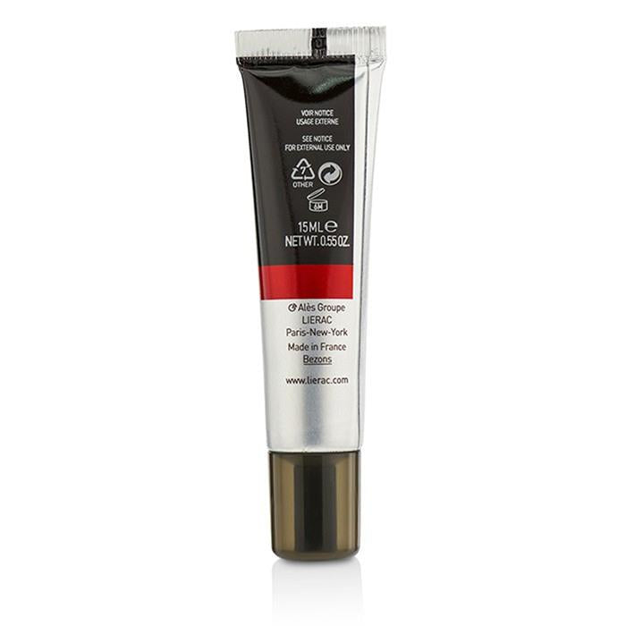 Homme Eye Contour Fatigue-smoothing Gel - 15ml/0.55oz