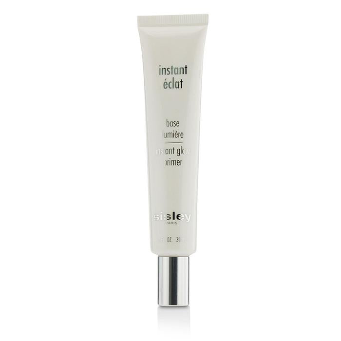 Instant Eclat Instant Glow Primer - 30ml/1oz