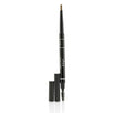 Phyto Sourcils Design 3 In 1 Brow Architect Pencil - # 1 Cappuccino - 2x0.2g/0.007oz